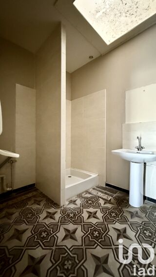  Maison � vendre 9 pi�ces 178 m�