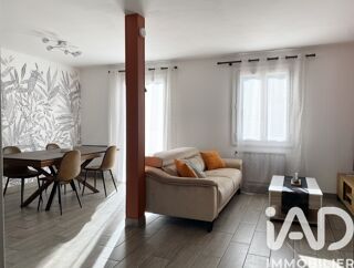  Maison � vendre 4 pi�ces 103 m�