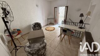  Maison � louer 3 pi�ces 51 m�