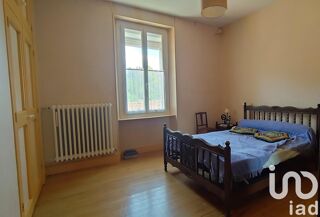  Maison � vendre 9 pi�ces 185 m�