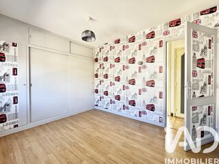  Maison � vendre 4 pi�ces 121 m�