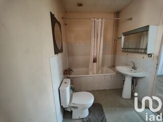  Maison � vendre 4 pi�ces 83 m�