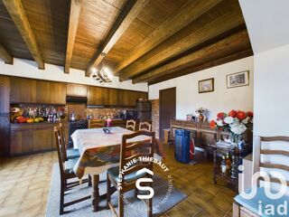  Maison � vendre 7 pi�ces 180 m�