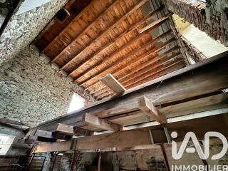  Maison � vendre 4 pi�ces 100 m�