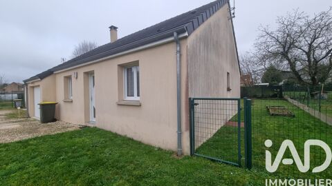  Maison � louer 3 pi�ces 72 m�