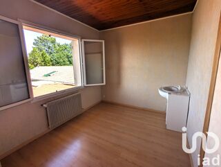  Maison  vendre 9 pices 167 m