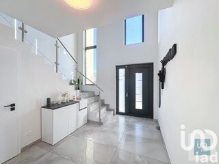  Maison � vendre 7 pi�ces 148 m�