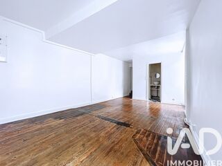  Appartement � vendre 2 pi�ces 37 m�