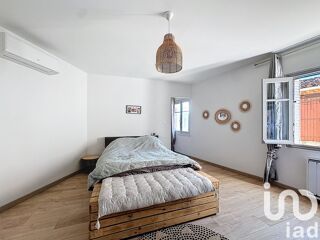  Maison � vendre 4 pi�ces 95 m�