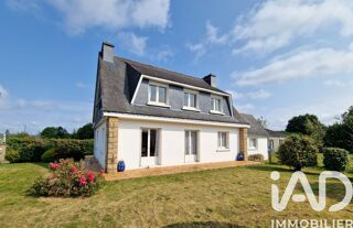  Maison � vendre 5 pi�ces 125 m�