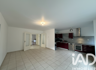  Appartement � vendre 4 pi�ces 79 m�