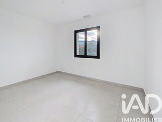  Maison � vendre 4 pi�ces 85 m�