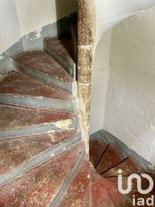  Immeuble � vendre 83 m�