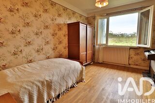  Maison  vendre 6 pices 115 m