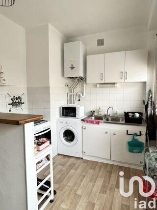  Maison � vendre 6 pi�ces 133 m�