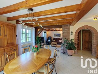  Maison  vendre 4 pices 93 m