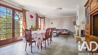  Maison � vendre 5 pi�ces 157 m�