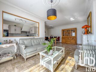  Maison � vendre 5 pi�ces 94 m�