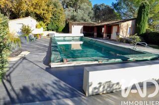  Maison � vendre 8 pi�ces 215 m�