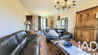  Maison � vendre 5 pi�ces 127 m�