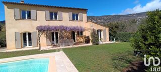  Maison  vendre 7 pices 197 m