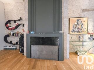  Appartement � vendre 6 pi�ces 209 m�