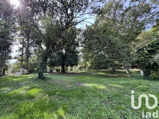  Maison  vendre 5 pices 133 m