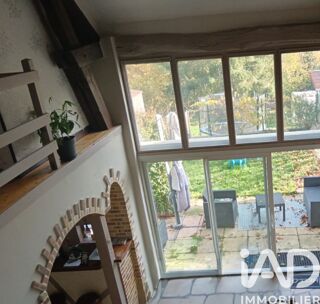  Maison  vendre 5 pices 148 m