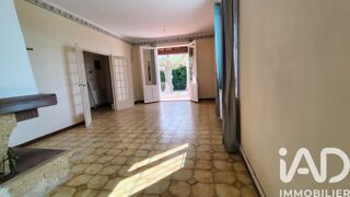  Maison � vendre 4 pi�ces 107 m�