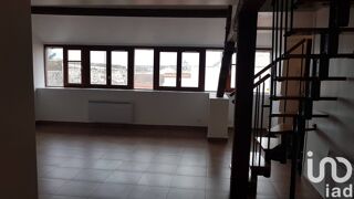  Appartement  vendre 4 pices 85 m