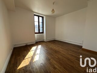  Maison  vendre 5 pices 122 m