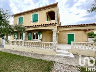  Maison � vendre 6 pi�ces 155 m�