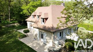  Maison � vendre 6 pi�ces 180 m�