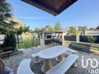  Maison  vendre 5 pices 90 m