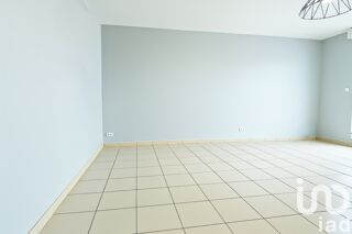  Appartement � vendre 3 pi�ces 60 m�