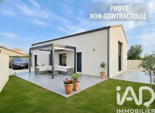  Maison � vendre 8 pi�ces 252 m�