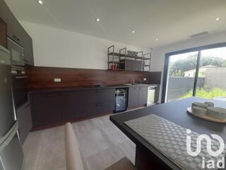  Villa � vendre 5 pi�ces 136 m�