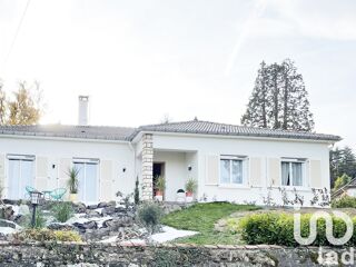  Maison � vendre 6 pi�ces 191 m�