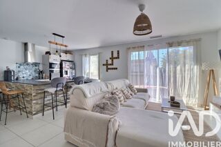  Maison � vendre 4 pi�ces 87 m�