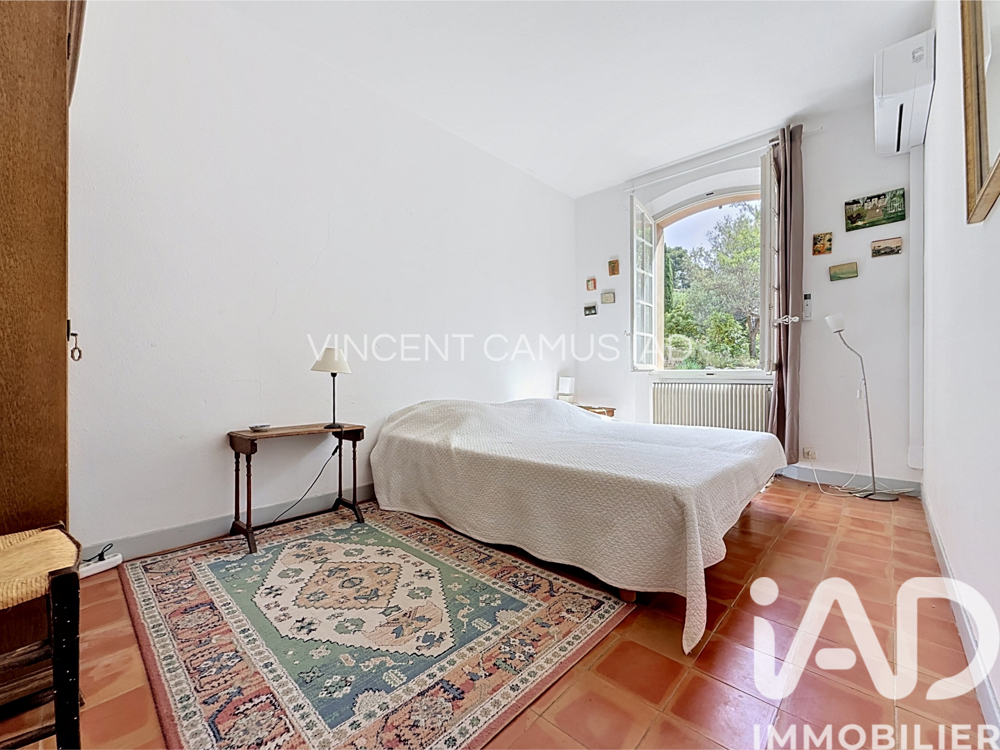 � vendre  Maison Sanary-sur-Mer (83110)