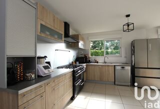  Maison  vendre 7 pices 200 m