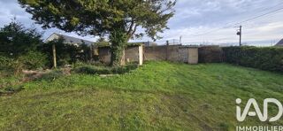  Maison � vendre 3 pi�ces 88 m�