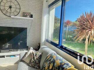  Maison � vendre 8 pi�ces 121 m�