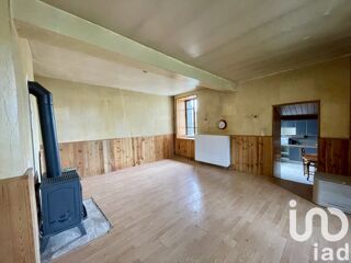  Maison  vendre 6 pices 120 m