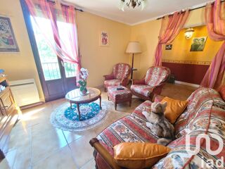  Maison � vendre 5 pi�ces 143 m�