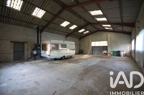   Vente Maison traditionnelle 4 pi�ces Maison - 4 pi�ce(s) - 120 m�