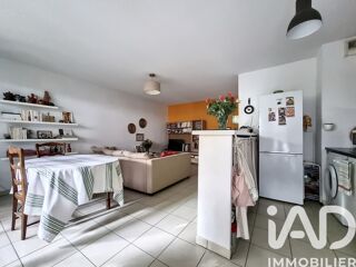  Appartement � vendre 3 pi�ces 63 m�
