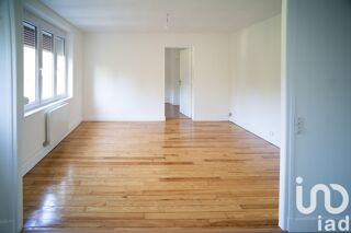  Appartement � vendre 6 pi�ces 95 m�