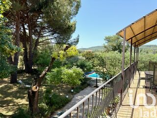  Maison � vendre 10 pi�ces 248 m�