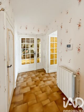  Maison � vendre 7 pi�ces 180 m�